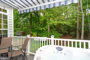 63 Chatham Ct, Ocean Pines, MD 21811 - Photo 53