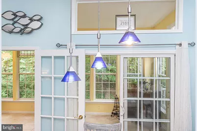 63 Chatham Court, Ocean Pines, MD 21811 - Photo 31