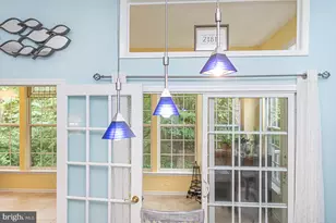 63 Chatham Ct, Ocean Pines, MD 21811 - Photo 31