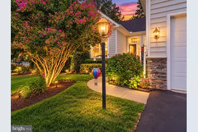 63 Chatham Court, Ocean Pines, MD 21811 - Photo 75