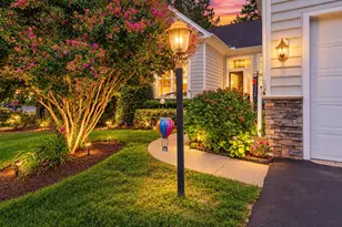 63 Chatham Ct, Ocean Pines, MD 21811 - Photo 75