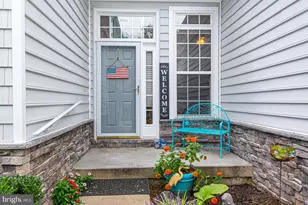 63 Chatham Ct, Ocean Pines, MD 21811 - Photo 3