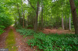 63 Chatham Ct, Ocean Pines, MD 21811 - Photo 59