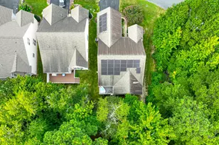 63 Chatham Ct, Ocean Pines, MD 21811 - Photo 73