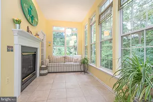 63 Chatham Ct, Ocean Pines, MD 21811 - Photo 33