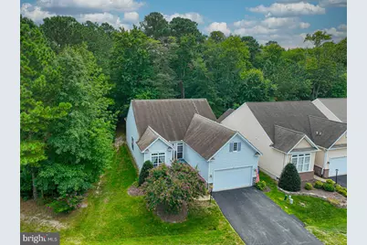 63 Chatham Court, Ocean Pines, MD 21811 - Photo 69