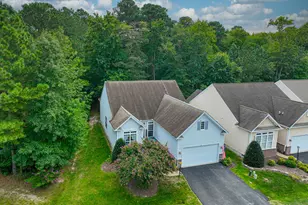 63 Chatham Ct, Ocean Pines, MD 21811 - Photo 69