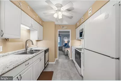 714 Mooring Road #C202, Ocean City, MD 21842 - Photo 11