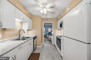 714 Mooring Rd, Ocean City, MD 21842 - Photo 11