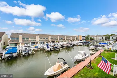 714 Mooring Road #C202, Ocean City, MD 21842 - Photo 33