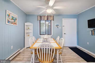 714 Mooring Road #C202, Ocean City, MD 21842 - Photo 17