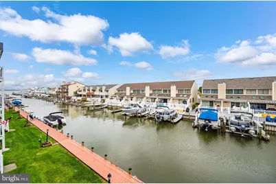 714 Mooring Road #C202, Ocean City, MD 21842 - Photo 35