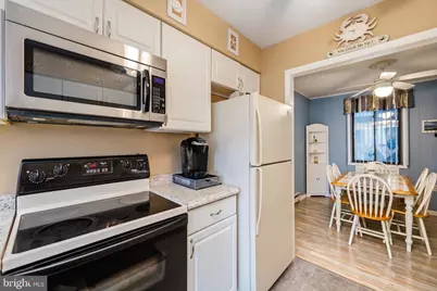 714 Mooring Road #C202, Ocean City, MD 21842 - Photo 15