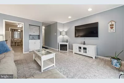 714 Mooring Road #C202, Ocean City, MD 21842 - Photo 9