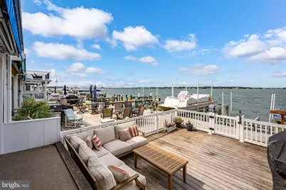 617 Bayshore Drive #49, Ocean City, MD 21842 - Photo 53