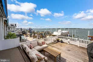 617 Bayshore Dr, Ocean City, MD 21842 - Photo 53