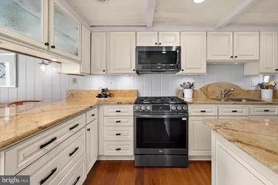 617 Bayshore Drive #49, Ocean City, MD 21842 - Photo 23