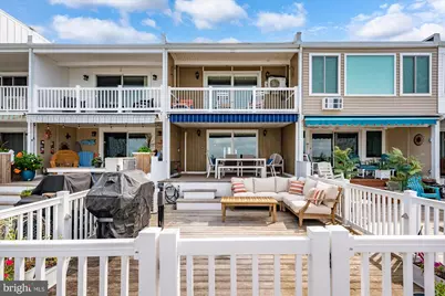 617 Bayshore Drive #49, Ocean City, MD 21842 - Photo 5