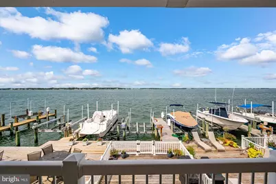 617 Bayshore Drive #49, Ocean City, MD 21842 - Photo 51