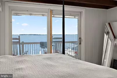 617 Bayshore Drive #49, Ocean City, MD 21842 - Photo 31