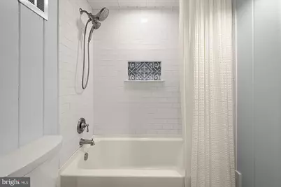 617 Bayshore Drive #49, Ocean City, MD 21842 - Photo 35