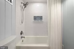 617 Bayshore Dr, Ocean City, MD 21842 - Photo 35