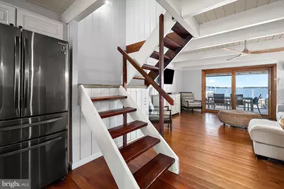 617 Bayshore Drive #49, Ocean City, MD 21842 - Photo 15