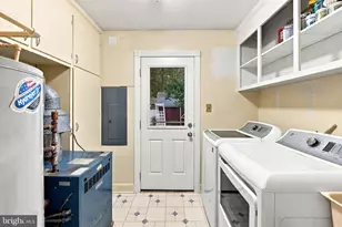 5917 Steffe Dr, Snow Hill, MD 21863 - Photo 11