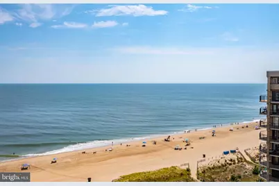 11400 Coastal Highway #12J, Ocean City, MD 21842 - Photo 23