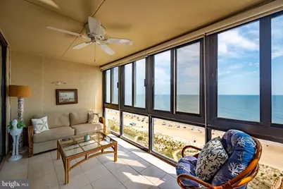 11400 Coastal Highway #12J, Ocean City, MD 21842 - Photo 15
