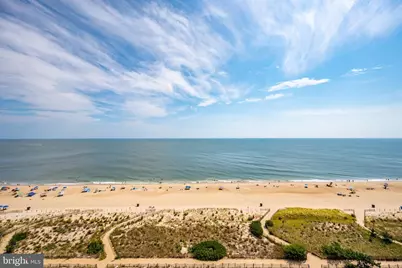 11400 Coastal Highway #12J, Ocean City, MD 21842 - Photo 21