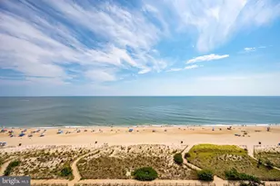 11400 Coastal Hwy, Ocean City, MD 21842 - Photo 21