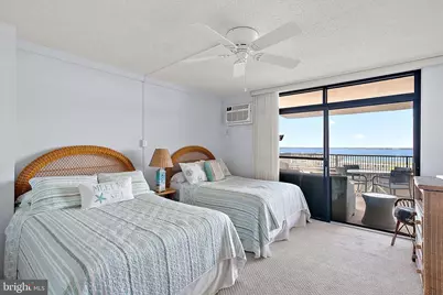11400 Coastal Highway #12J, Ocean City, MD 21842 - Photo 53