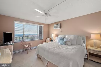 11400 Coastal Highway #12J, Ocean City, MD 21842 - Photo 47