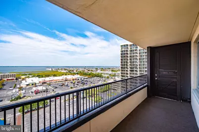11400 Coastal Highway #12J, Ocean City, MD 21842 - Photo 27