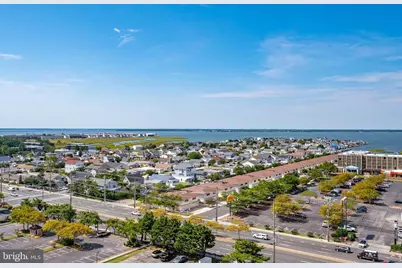 11400 Coastal Highway #12J, Ocean City, MD 21842 - Photo 29
