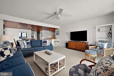 11400 Coastal Highway #12J, Ocean City, MD 21842 - Photo 37