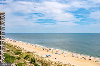 11400 Coastal Highway #12J, Ocean City, MD 21842 - Photo 17