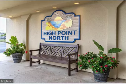 11400 Coastal Highway #12J, Ocean City, MD 21842 - Photo 3