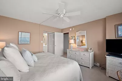 11400 Coastal Highway #12J, Ocean City, MD 21842 - Photo 51