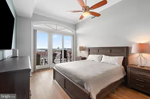 6 7th St, Ocean City, MD 21842 - Photo 29
