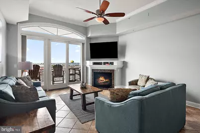 6 7th Street #703, Ocean City, MD 21842 - Photo 3