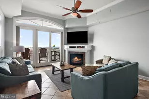 6 7th St, Ocean City, MD 21842 - Photo 3