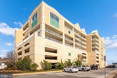 6 7th Street #703, Ocean City, MD 21842 - Photo 55