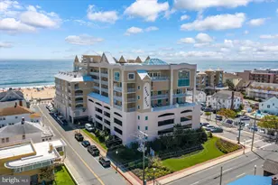 6 7th St, Ocean City, MD 21842 - Photo 1