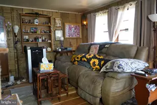 11733 Grays Corner Rd, Ocean City, MD 21842 - Photo 13