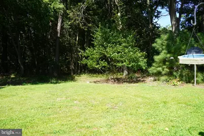 11733 Grays Corner Road, Ocean City, MD 21842 - Photo 25