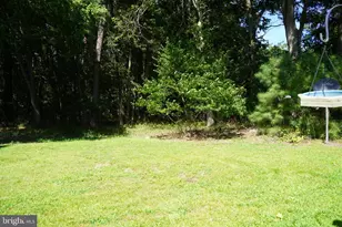 11733 Grays Corner Rd, Ocean City, MD 21842 - Photo 25