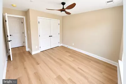 1402 Cedar Run, Pocomoke City, MD 21851 - Photo 35
