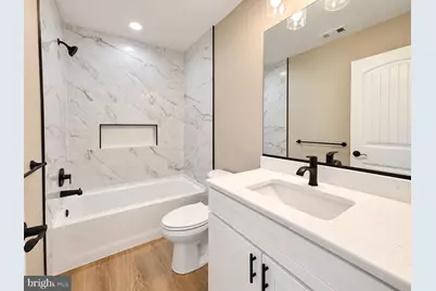 1402 Cedar Run, Pocomoke City, MD 21851 - Photo 27